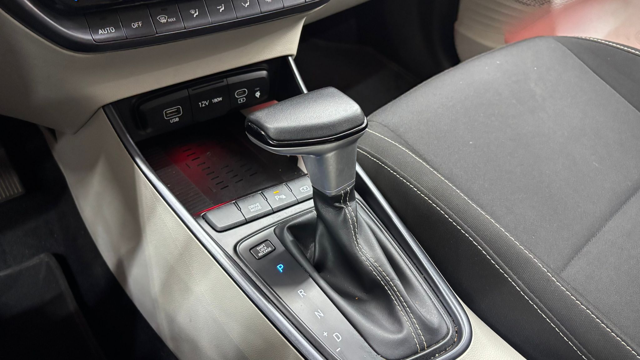 HYUNDAI i20 2